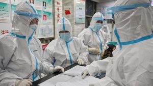 Informația bombă! Asimptomaticii nu ar transmite virusul COVID-19!