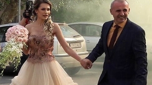 Bianca de la ”Insula iubirii” s-a iubit cu ispita Sorin înainte de a pleca în Thailanda! Dezvăluiri făcute chiar de Liviu