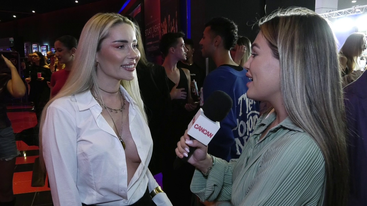 Oana Monea nu se lasă după scandalul cu Maria Avram: “Am pus pe masă toate dovezile” Ce spune despre relaţia cu iubitul poliţist