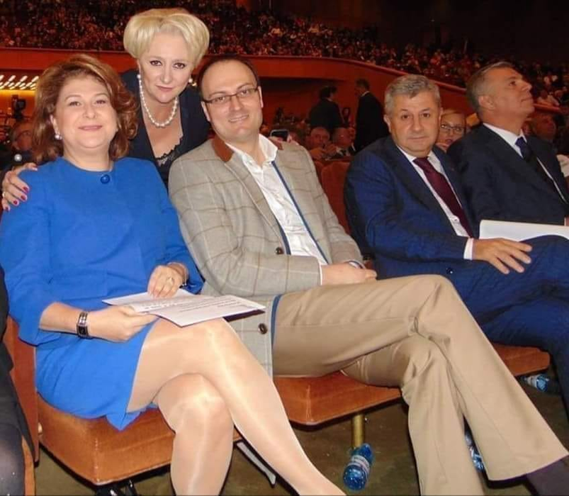 Alexandru Cumpănașu a făcut anunțul cu lacrimi în ochi! Ce l-a anunțat soția lui: „Da, vom…”