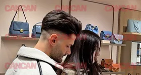 Galerie foto - poza 4