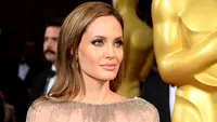 Angelia Jolie a dat in judecata tabloidul Daily Mail! Filmarile in care apare DROGATA au scos-o din minti! VIDEO