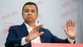 Cerință surprinzătoare a liderilor PSD în cadrul ședinței tensionate