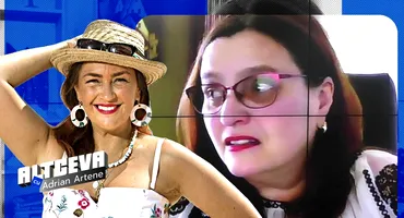 Rinda, sora regretatei Rona Hartner, despre suferința mamei sale, după moartea artistei. Nu poate să conceapă asta! + Nu mai ascultă muzica fiicei