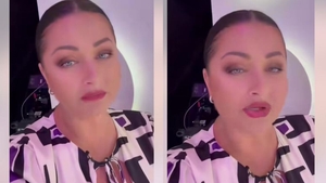 Gabriela Cristea, mesaj despre divorțul de Tavi Clonda: „Da, până la urmă, trebuie să recunosc cinstit”