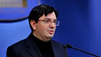 Nicolae Bănicioiu, anunț de ultimă oră: ”Astăzi, a fost reparată o greșeală istorică referitoare la salarizarea unor categorii de oameni”