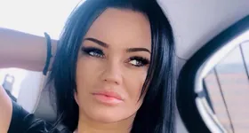 Galerie foto - poza 3