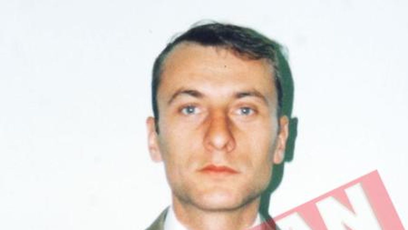 Militarul Marcu a murit pentru banii de tencuiala