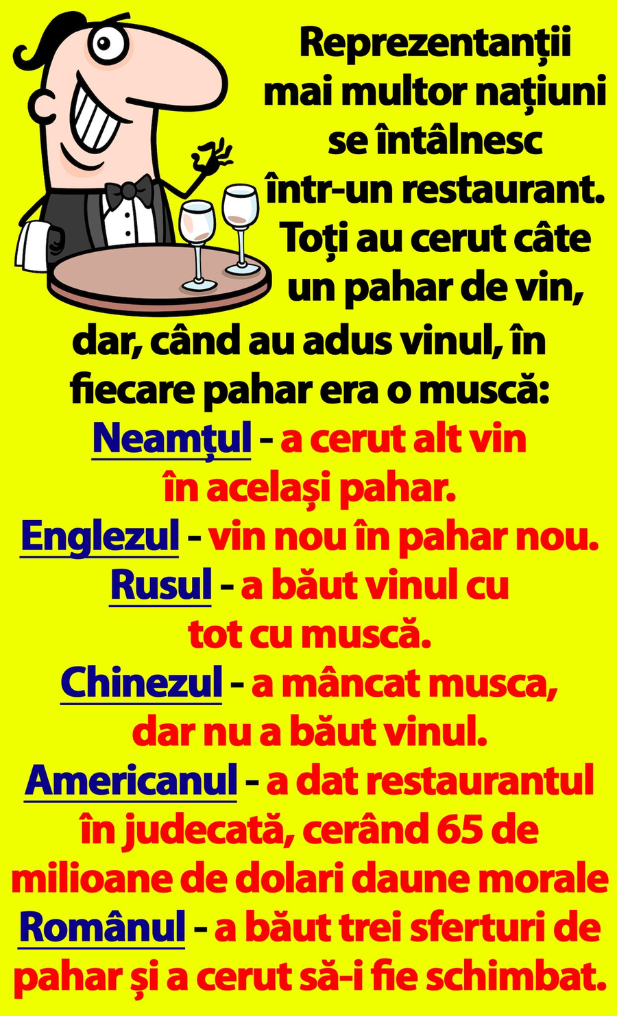 BANC