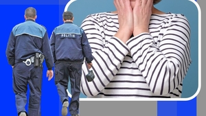 Marina Almășan, dispusă să renunțe la ordinul de protecție! Ce condiții pune realizatoarea TVR