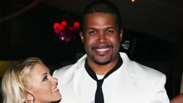 Andreea Ibacka s-a suparat pe Cabral! Vezi aici de ce!