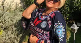 Galerie foto - poza 4