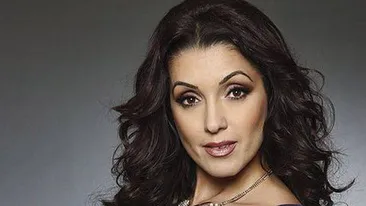 Nico, după testul de coronavirus făcut din izolare: ”Așa este legea!”