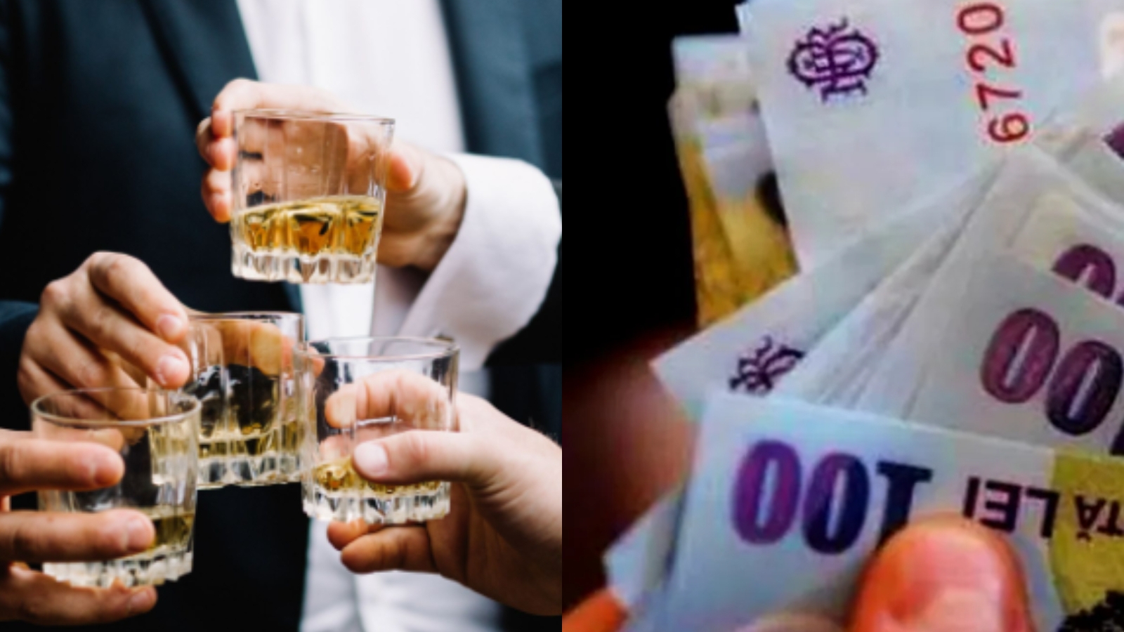 Se dă lege! Românii care vor primi 300 de lei de la stat. Ce trebuie să facă pentru a obţine banii