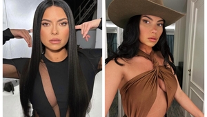 Inna, mărturisiri inedite. Ce meserie și-ar fi dorit să aibă, de fapt, artista: „Nu mă mai vedeam pe scenă”