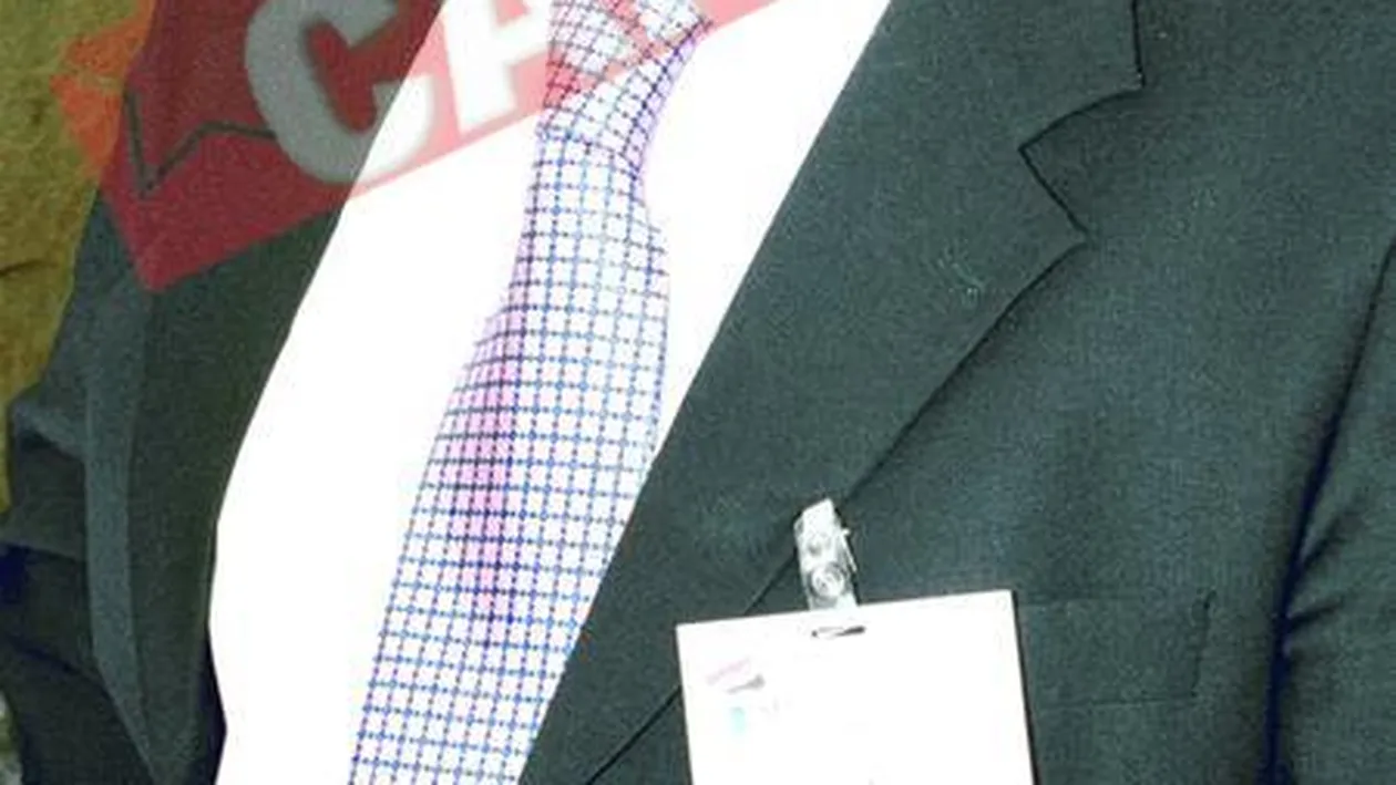 Hayssam Si-a platit fuga cu 800 de euro