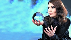 Machiaj in functie de horoscop! Ce culori de farduri ti se potrivesc