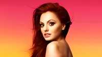 ALEXANDRA STAN, cu SFÂRCURILE pe afară la un eveniment. Celor prezenţi acolo nu le-a venit să creadă ochilor ce au văzut 