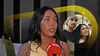 Ce nu poate controla Ruby în relația de peste 10 ani cu Robert: „Sunt obsedată”
