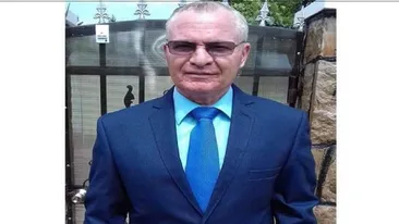 Unde a fost găsit secretarul unei comune din Bacău, după ce a fost dat dispărut de familie