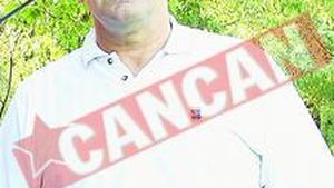 Oracolul din Cismeaua Varuita loveste iar