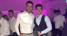 Galerie foto - poza 3