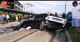 Galerie foto - poza 1