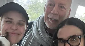 Galerie foto - poza 2