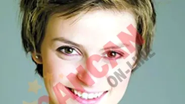 Ioana Blaj, destainuiri la Radio 21