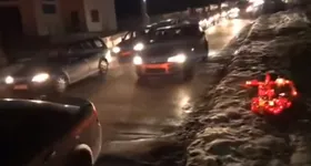 Galerie foto - poza 2