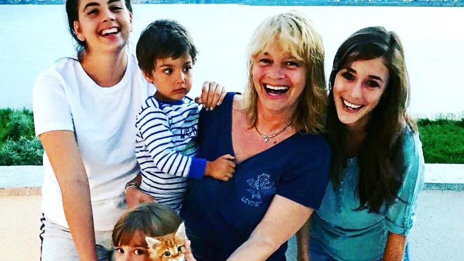 Familia lui HORIA BRENCIU s-a mărit! Cântăreţul a făcut anunţul în direct: „Tocmai...“