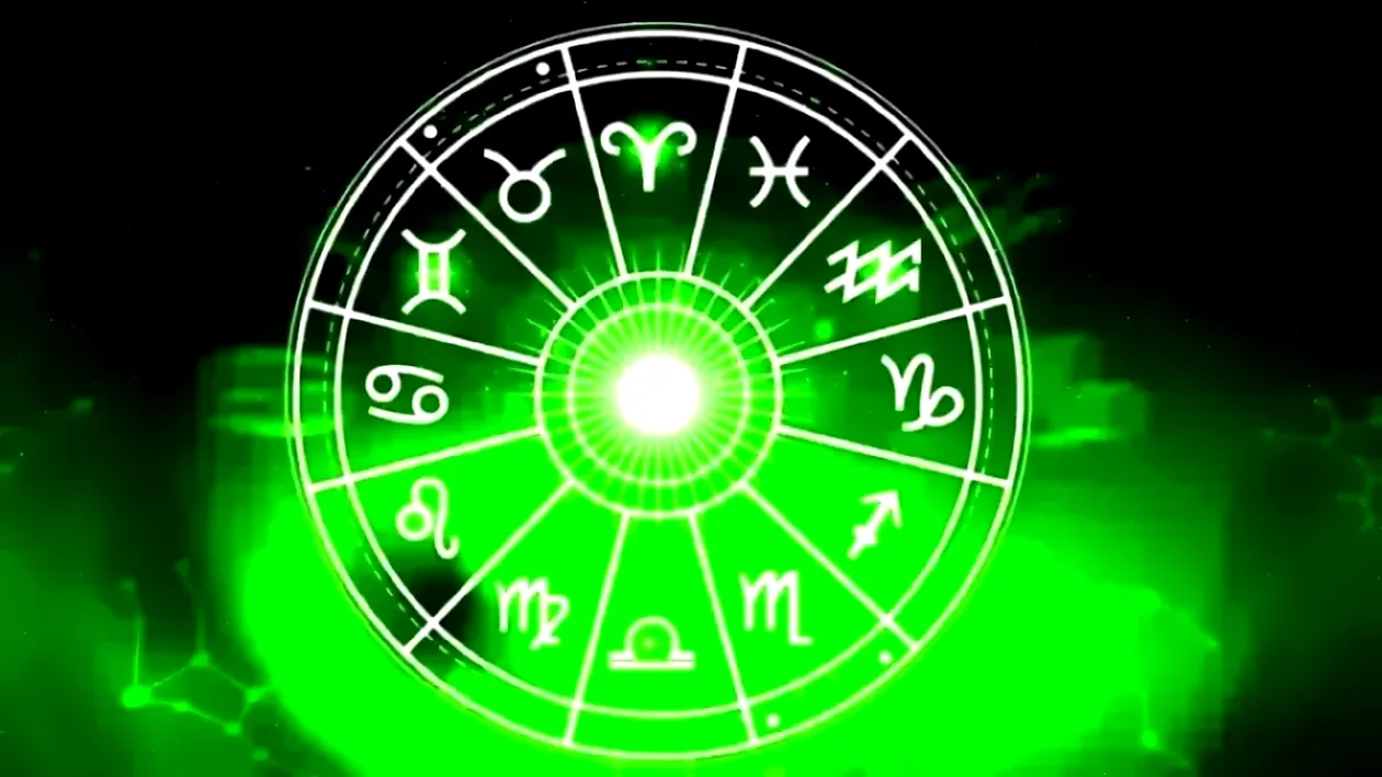 Cele 4 ZODII protejate de Divinitate în acest weekend. Dau lovitura pe toate planurile: bani, carieră și iubire