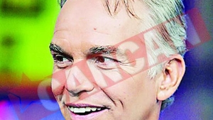 S-a despartit de nevasta