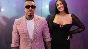 Alex Velea, dezvăluiri despre relaţia cu Antonia. Ce se întâmplă între cei doi