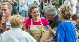 Galerie foto - poza 2