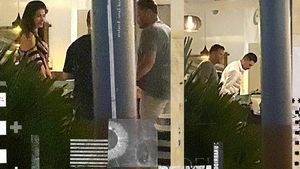 Prezentatoarea “Te cunosc de undeva” a sărbătorit la mare vindecarea de COVID-19. Cum am filmat-o la cea mai nouă terasă din Mamaia