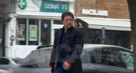 Galerie foto - poza 4