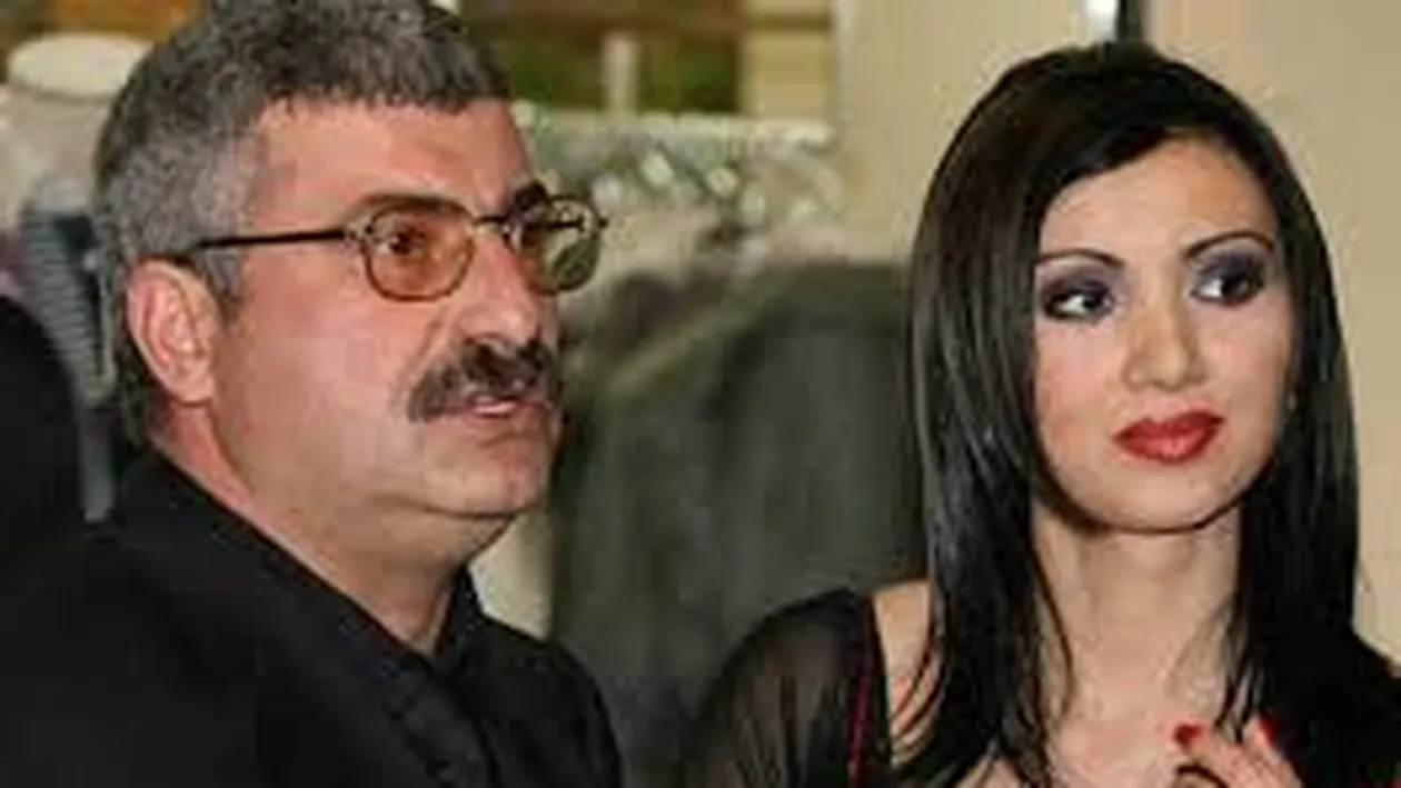 Milionarul Silviu Prigoana arunca BOMBA despre fosta sotie! De Revelion a aruncat copiii la mine ca pe carpe, iar ea...