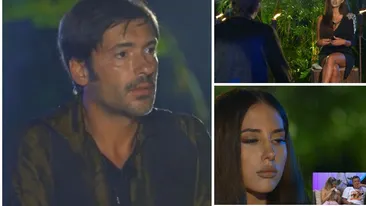 Colega care-și petrecea nopțile cu Radu Vâlcan, de la Insula Iubirii, fără ca ea să aibă habar. Cum a început povestea de iubire dintre prezentatorul de la Antena 1 și Adela Popescu