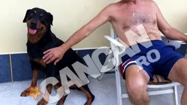 O fosta eleva a antrenorului de karate face dezvaluiri incredibile: A intrat dezbracat peste mine in dus si m-a pus sa ma uit la el cand avea .... in erectie