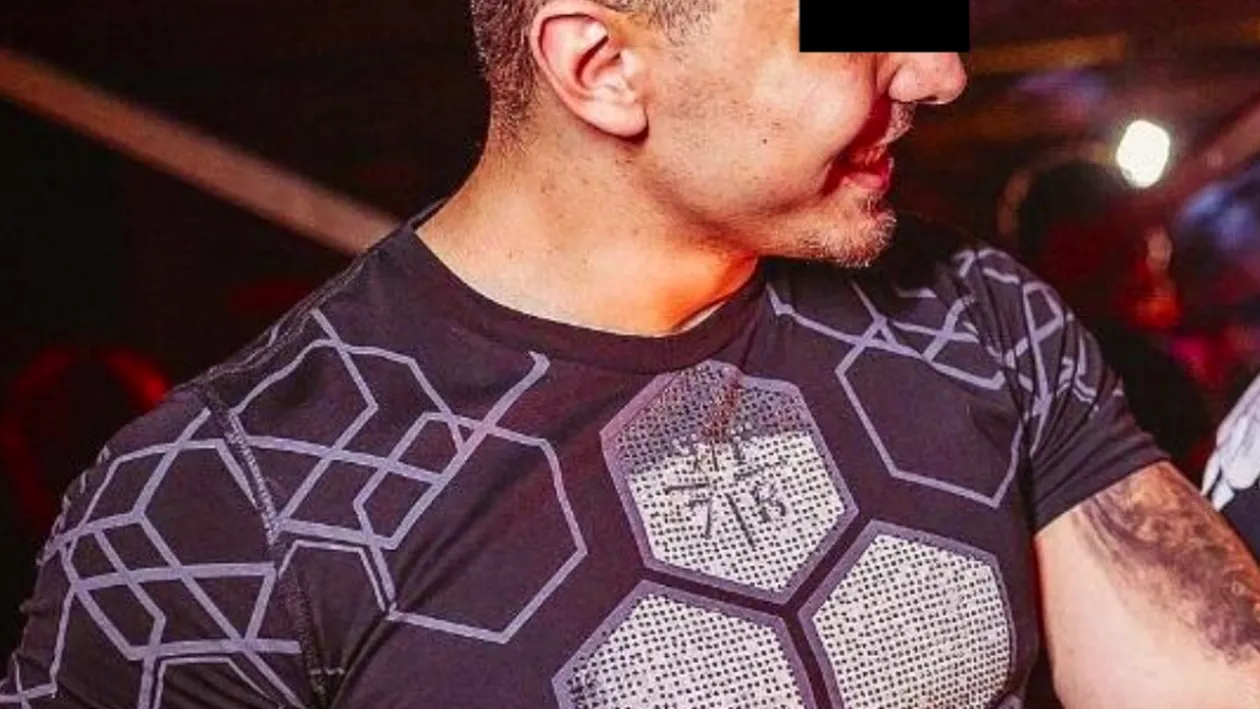 S-a aflat cine l-a diagnosticat greșit pe șoferul ”drogat” care a provocat accidentul în care a murit Gabriela Rîpan