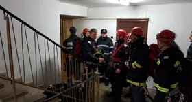 Galerie foto - poza 4