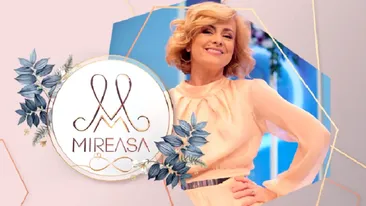 Sarcină nouă pentru doi foști concurenți de la Mireasa, după ce au mai pierdut un copil?! „Vine bebe”