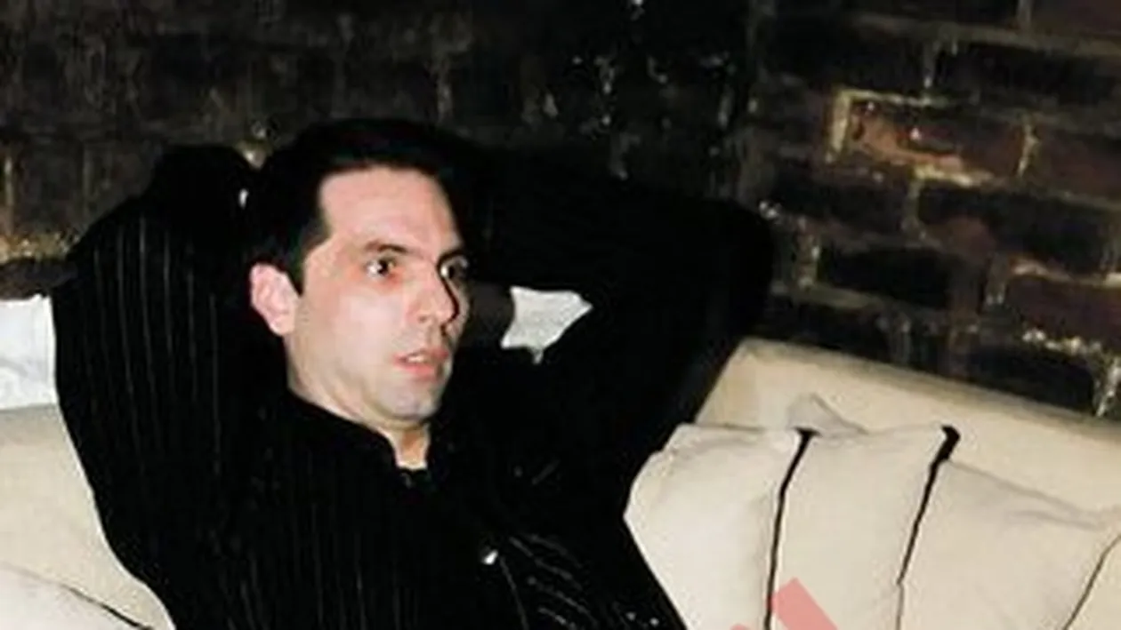 I s-a acrit de blonde