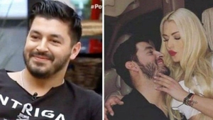 Castigatorul emisiunii Puterea Dragostei a murit de ziua lui, la 28 de ani