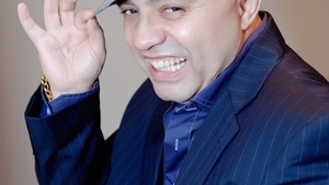 Bomba in showbiz! Manelistul Nicolae Guta a facut o pasiune pentru Oana Zavoranu dupa un pariu pierdut!