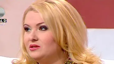 Clejanii mai vor doi copii: Am inceput deja proiectarea sa marim numarul tarafului!