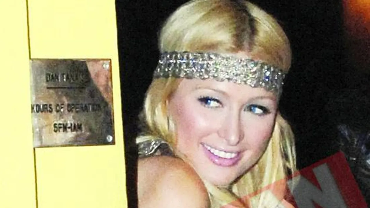 S-au intalnit in secret la restaurant