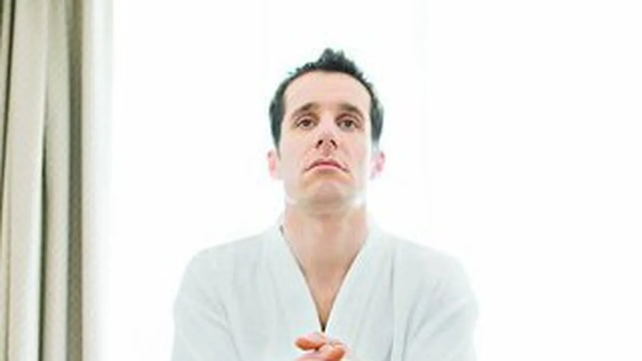 Ce trebuie sa gasesti in hotel, in functie de stelle cu care se lauda