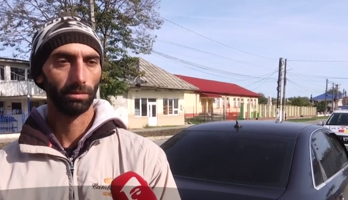 Ipoteză înfiorătoare în cazul lui Iulian, băieţelul dispărut la Pecineaga, județul Constanța! Ce s-ar fi întâmplat cu micuțul!